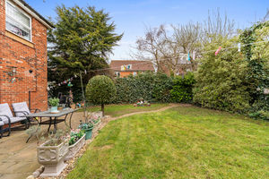 Photo 61- click for photo gallery